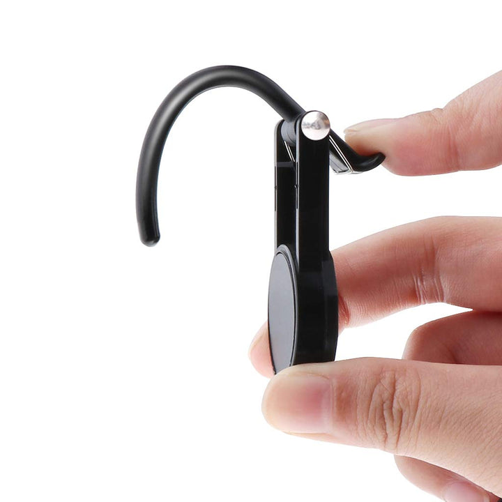 Violin Pickup WCP-60V Clip-on Pickup for Violin with 1/4 Jack 2.5M Professional Violin Pickup