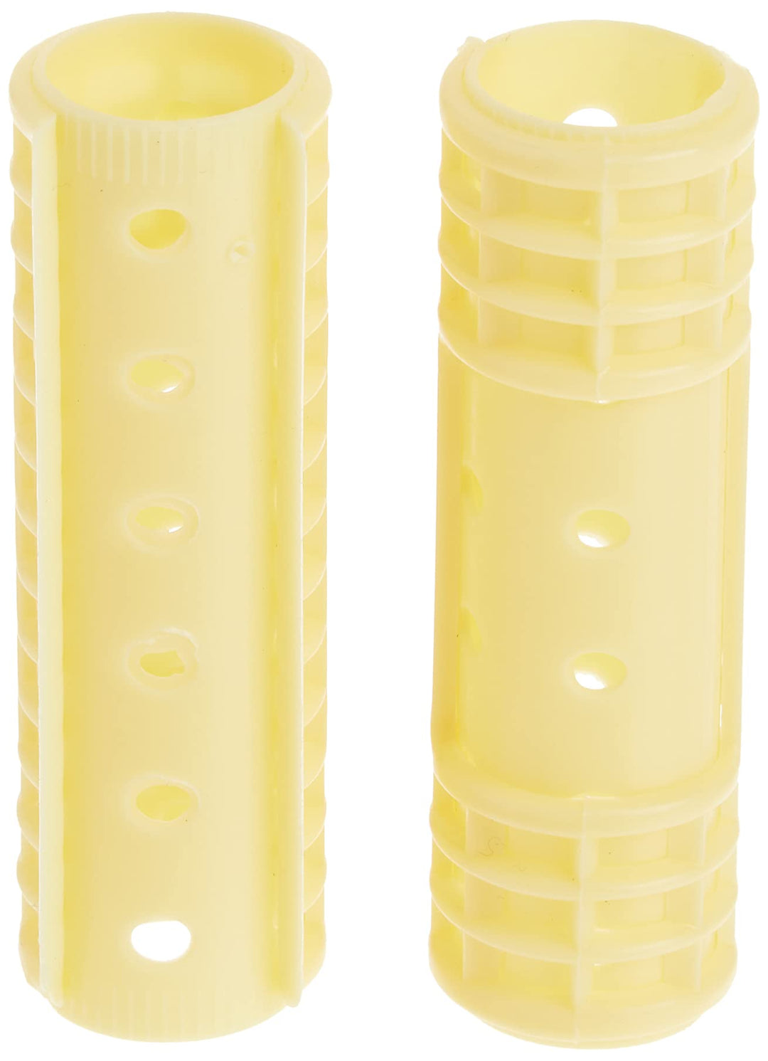 Snap-on Magnetic Roller, Yellow, 11/16, 12/bag
