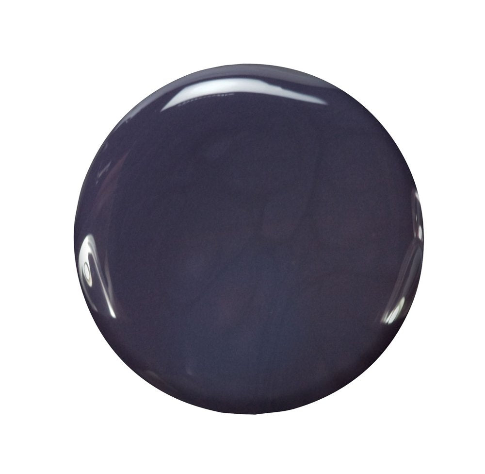 Kelly Nail Polish 15ml