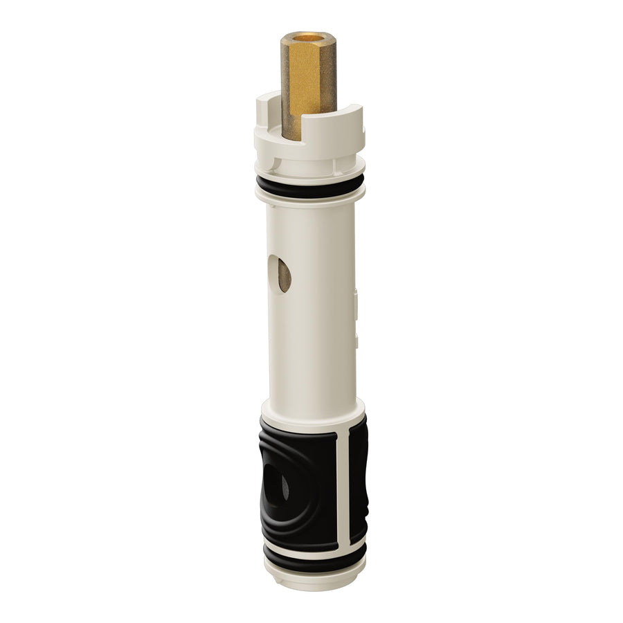 1225 One-Handle Replacement Cartridge