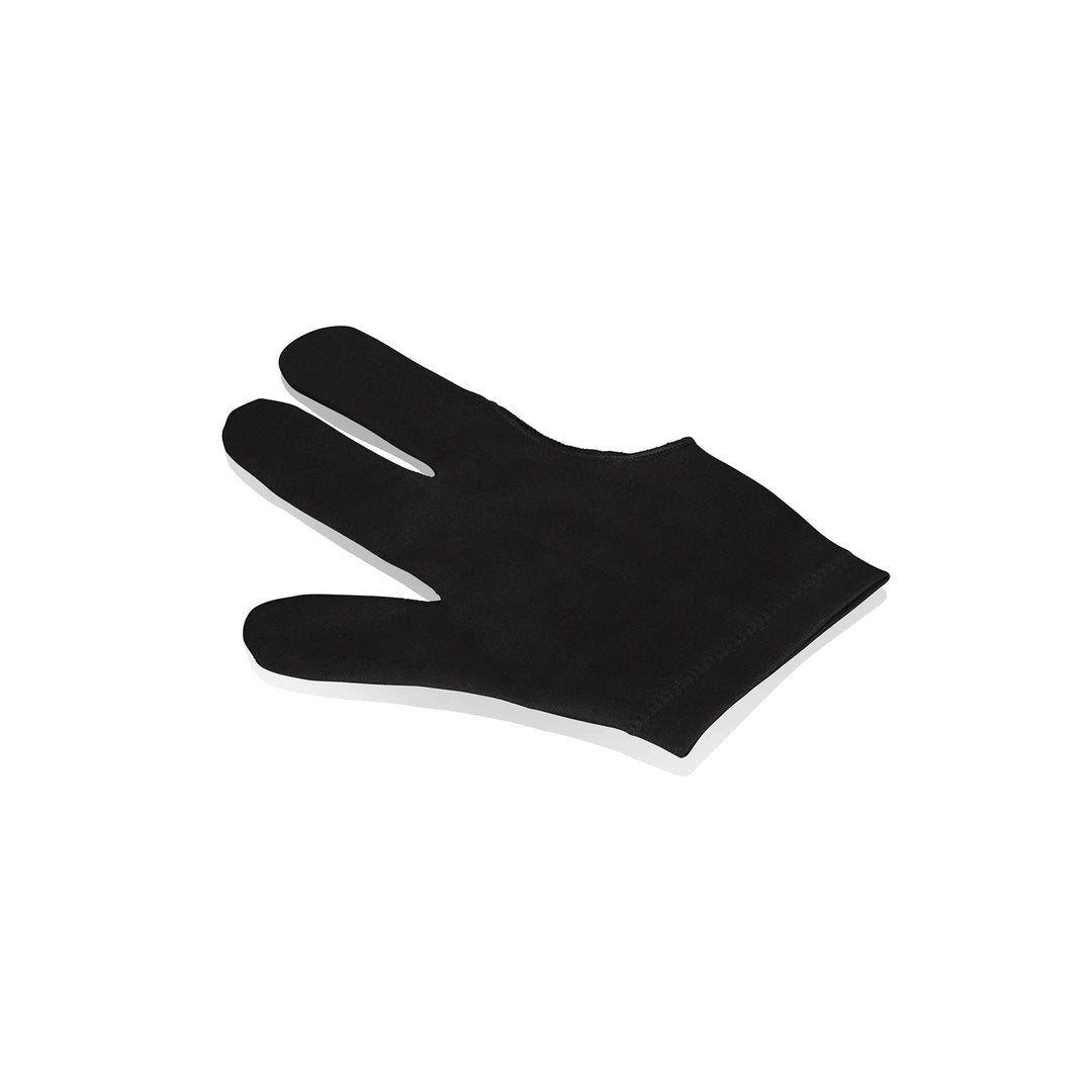 styling glove, protectant glove for curve curling wands, 1 ct.
