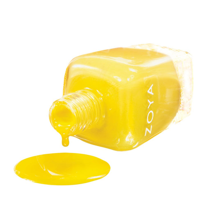 Color, Pippa, 15ml