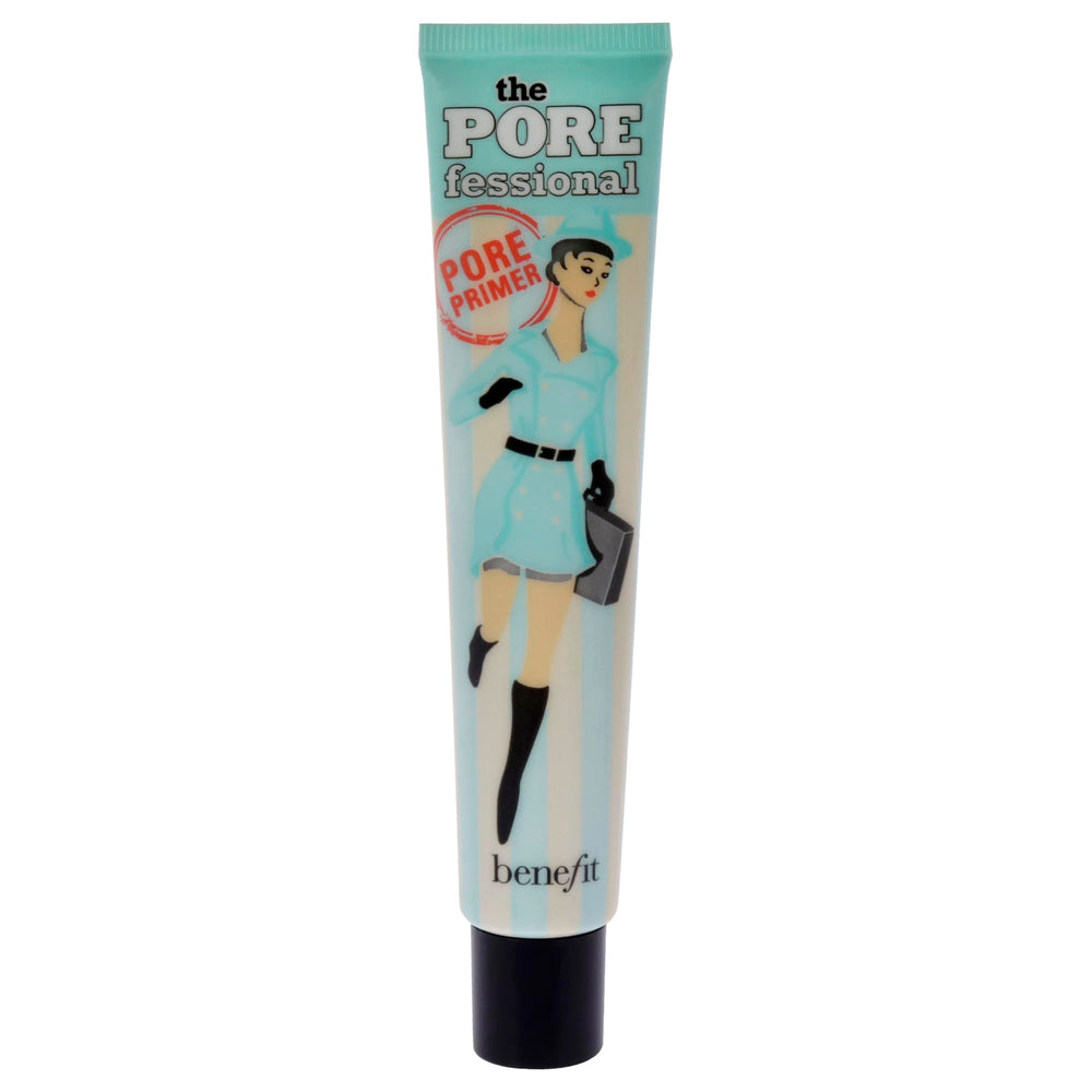 The POREfessional PRO Balm Value Size