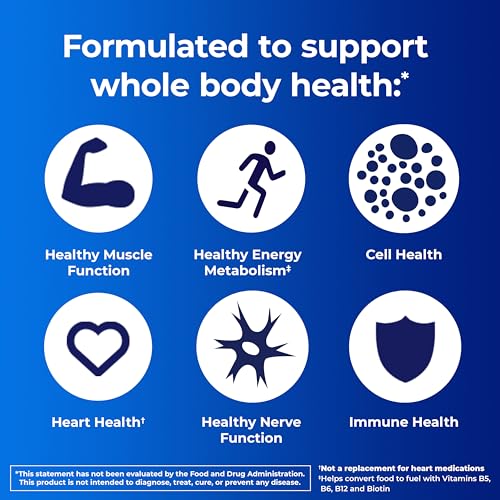Men’s Multivitamin Gummies, Multivitamin for Men with Vitamin A, C, D, E, Calcium & More To Support Healthy Muscle Function, Gummies, 80 Count