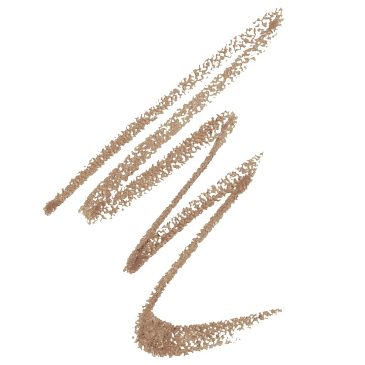 Precision Eyebrow Pencil, Blonde