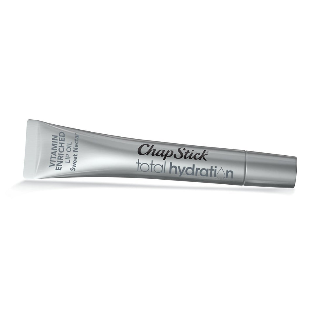 Facial Moisturizers Lip Balms sweet nectar, pack of 1