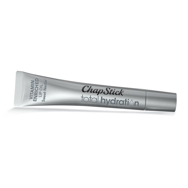 Facial Moisturizers Lip Balms sweet nectar, pack of 1
