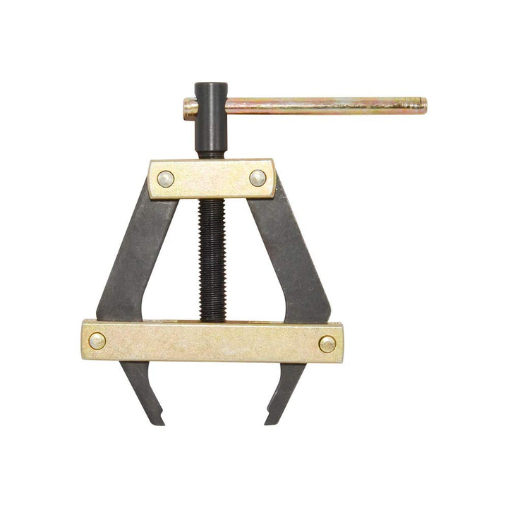 Roller Chain Puller Holder for Chain #60, 80 and 100 Motorcycle Bicycle Go Kart ATV Chains Replacement