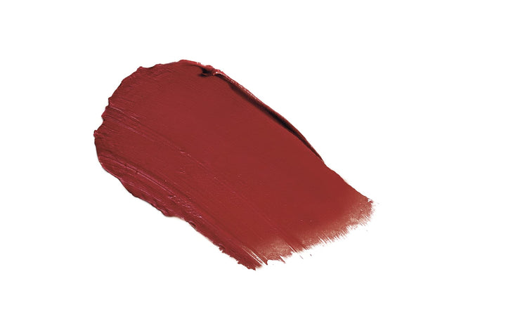 Lipstick, Flashy, .137 Ounce
