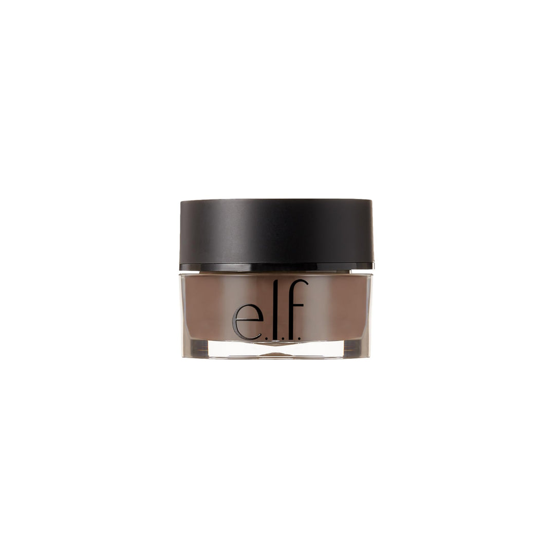 Lock On Liner and Brow Cream, Espresso, 0.19 Ounce (Pack of 4)
