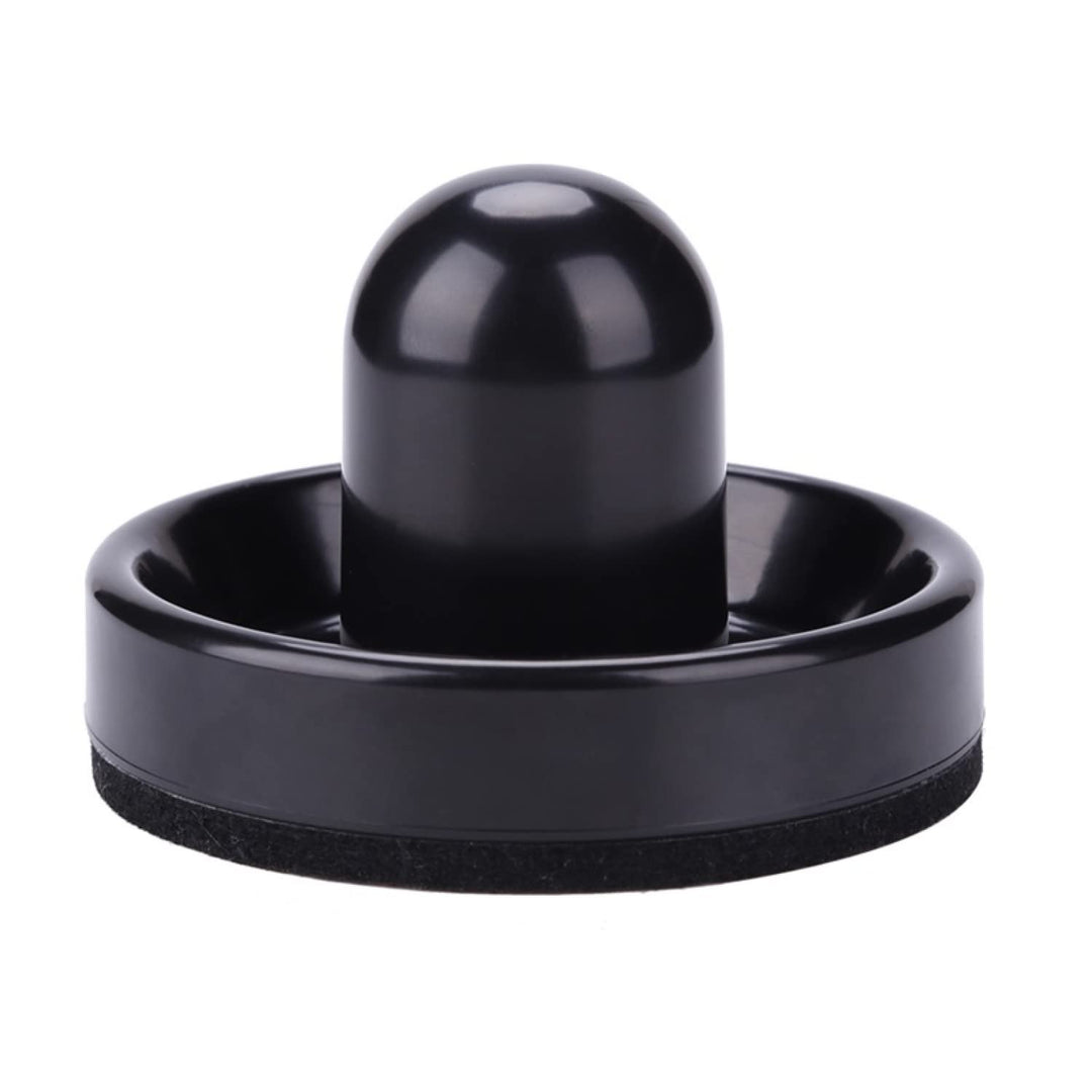 Stamping ToolRubber Stamp Pressure ToolStamping Pressure Tool, Stamping Blocks Press Tools for Card Making DIY Scrapbooking Craft, Arts Supplies