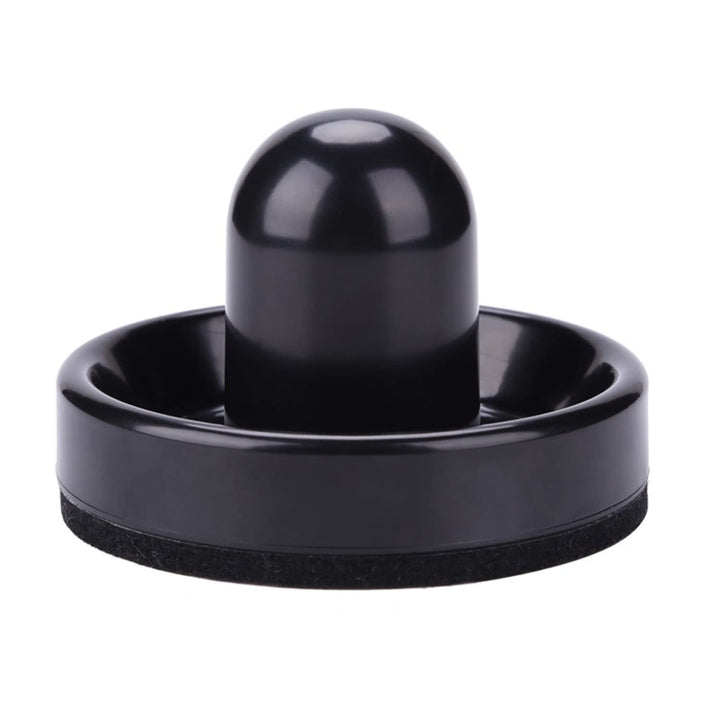 Stamping ToolRubber Stamp Pressure ToolStamping Pressure Tool, Stamping Blocks Press Tools for Card Making DIY Scrapbooking Craft, Arts Supplies