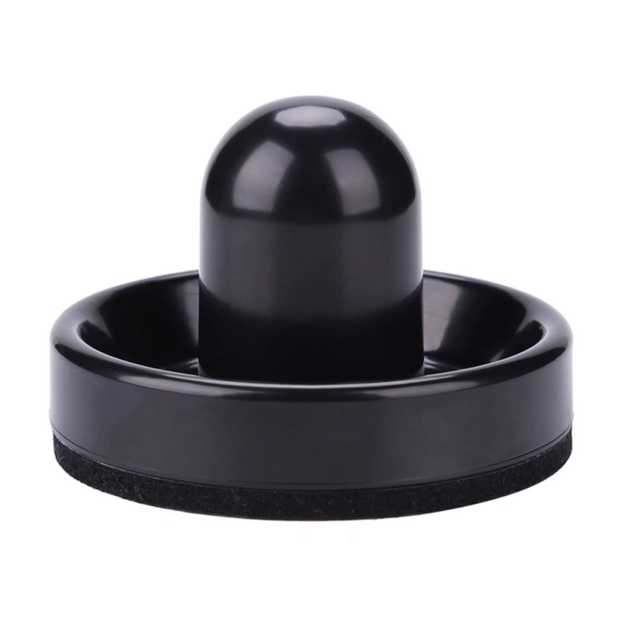 Stamping ToolRubber Stamp Pressure ToolStamping Pressure Tool, Stamping Blocks Press Tools for Card Making DIY Scrapbooking Craft, Arts Supplies