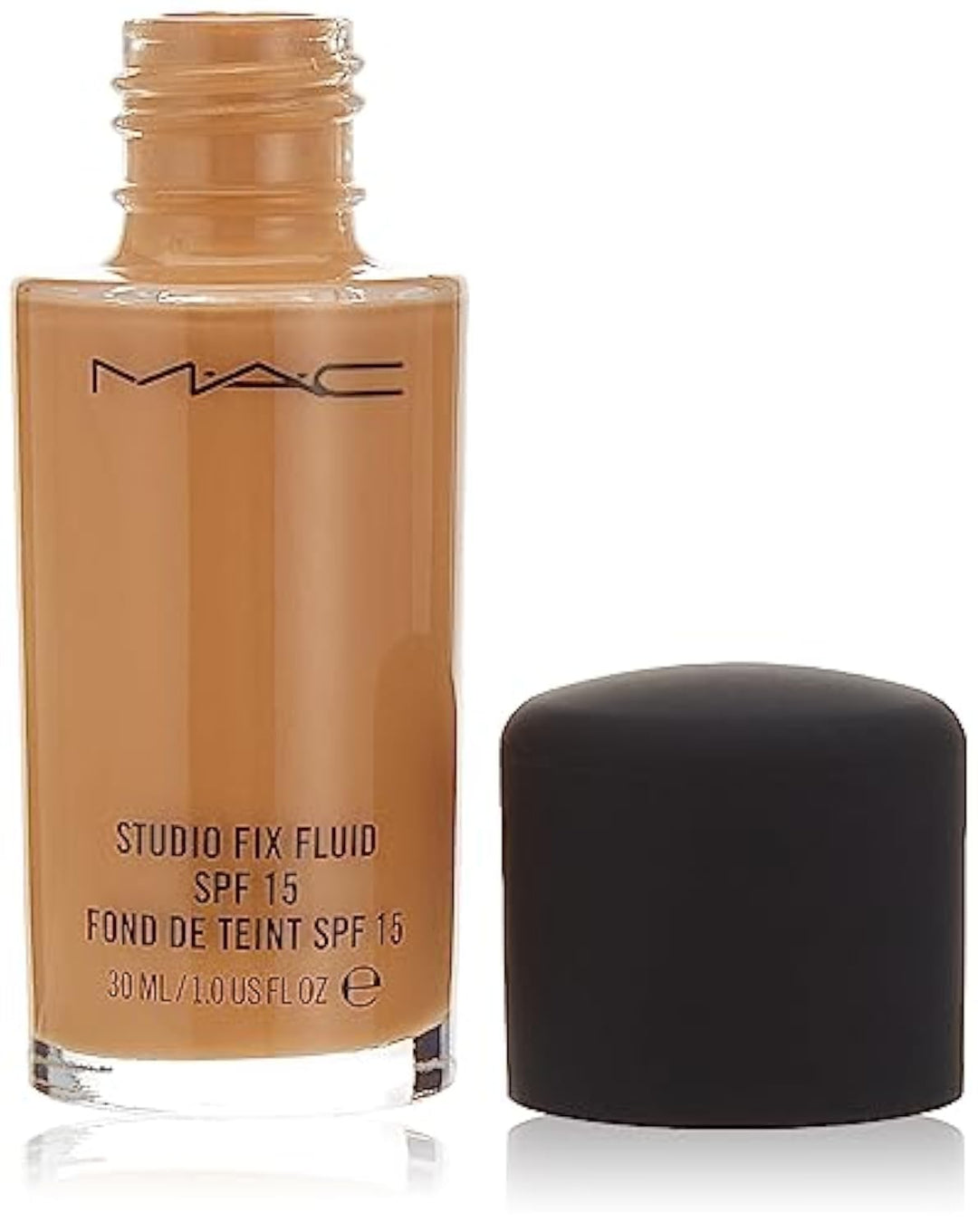 Foundation Pump