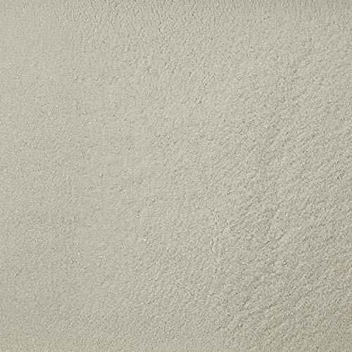 Chinchilla All Natural Dusting Powder, 2.5 lb