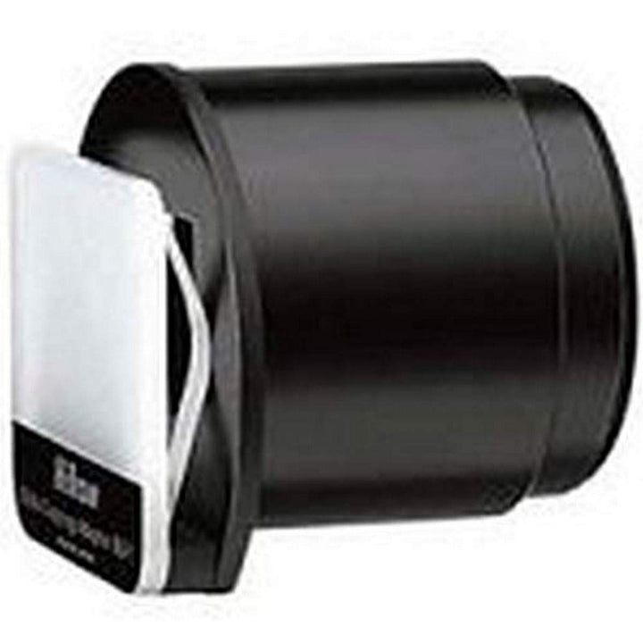 ES-1 52mm Slide Copy Adapter
