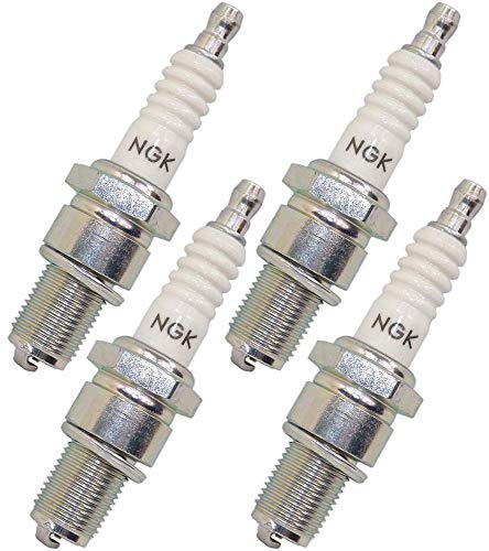 Standard Spark Plug