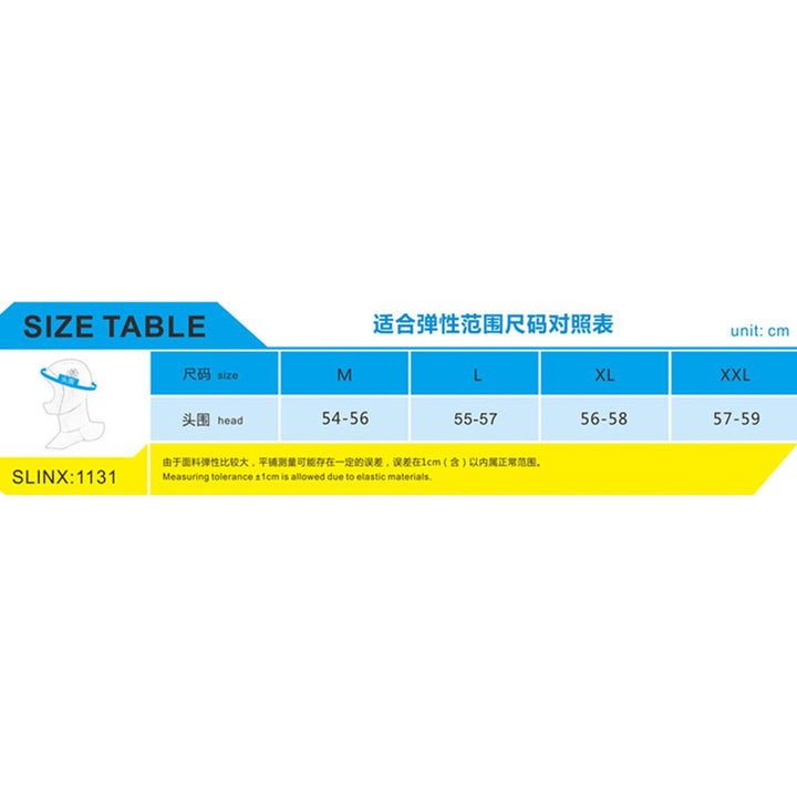 Neoprene Wetsuit Hood Scuba Diving Hood 3MM 5MM for Men Women Youth, Bib Dive Cap Surfing Thermal Hood for Kayaking Snorkeling Swimming Sailing Canoeing Water Sports