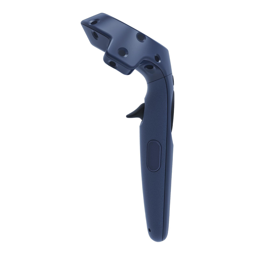 Vive SteamVR Controller (2018)