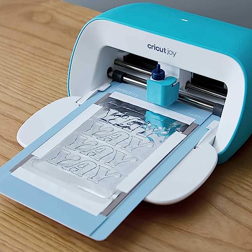 Joy Foil Transfer Kit