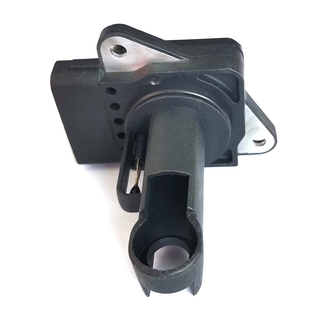 MAF Mass Air Flow Sensor 22204-22010 AF10029 Compatible with Toyota 02-06 Camry 2.4L,03-09 4Runner,00-05 RAV4,for Lexus ES300/RX300 3.0L