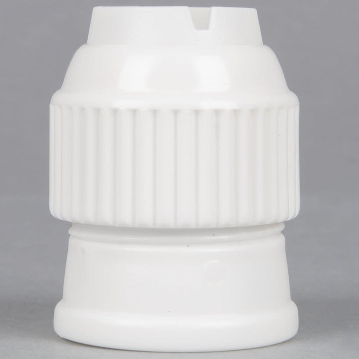Large Coupler 404 - 1 Set