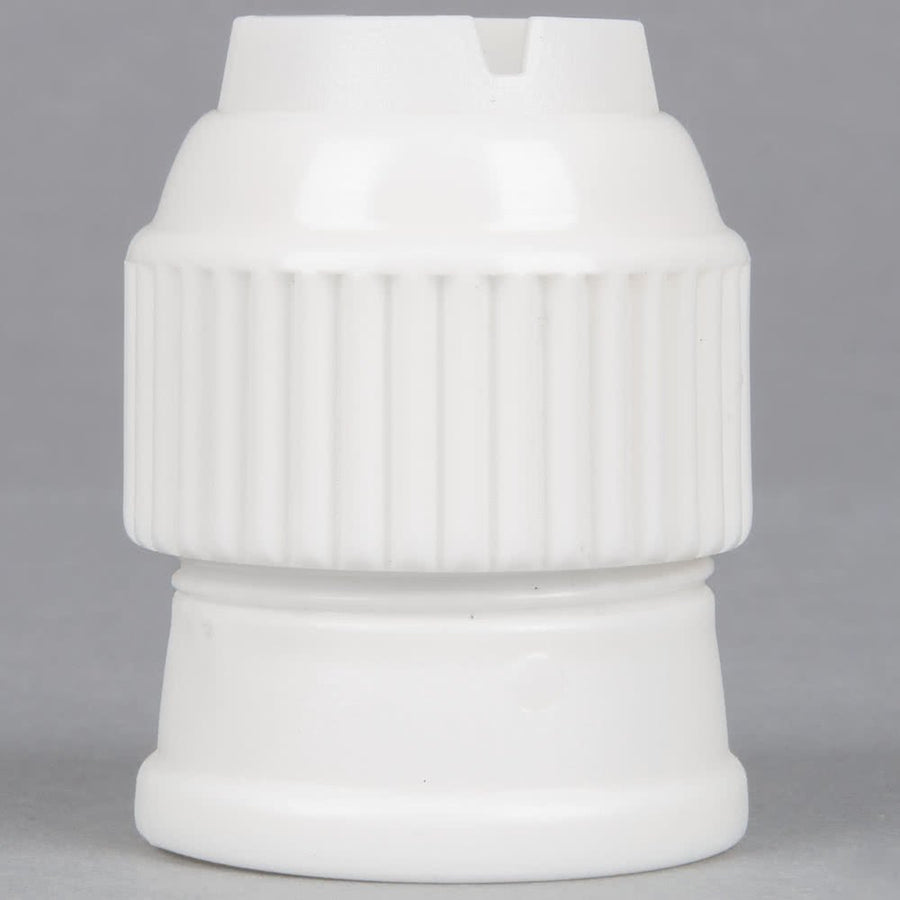 Large Coupler 404 - 1 Set