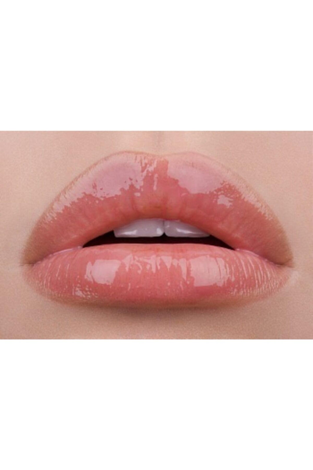 HIGH GLOSS LIP OIL 03 | 4 ml/0.13 US FL OZ