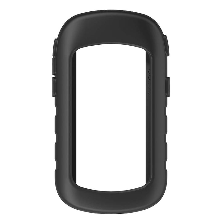 Case Compatible with Garmin eTrex 10 20 20X 22X 30 30X 32X - Silicone Protective Cover - Handheld GPS Navigator Accessories