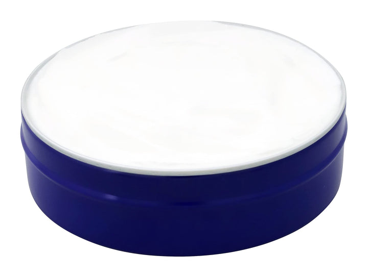 | Skin Care | Cream 169g (Japan Import)