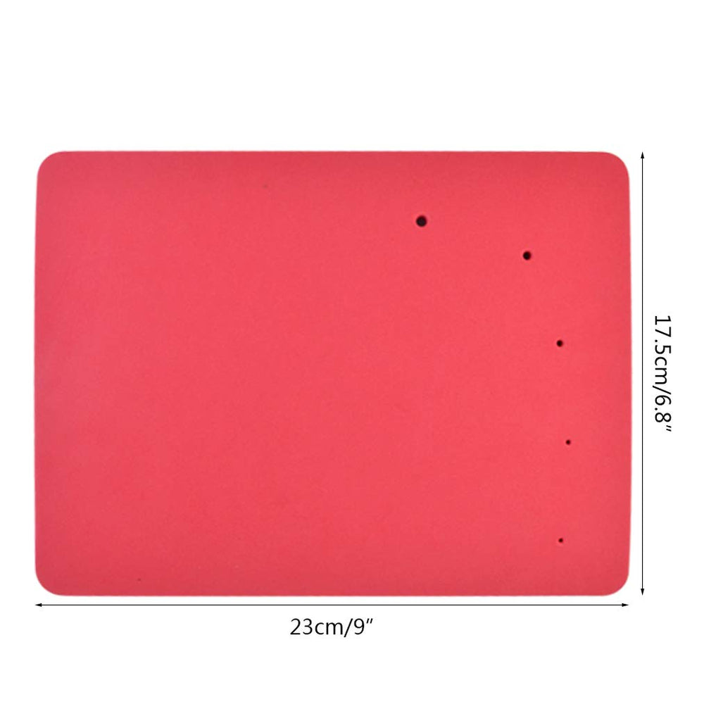 62pcs Gumpaste Flowers and Leaves Fondant Tool Leaf Tool Kit Gum Paste Flower Cutter Set Stainless Steel Flower Cutter Silicone Molds Foam Pad Veining Board Ball Tools Modelling Tools Brushes