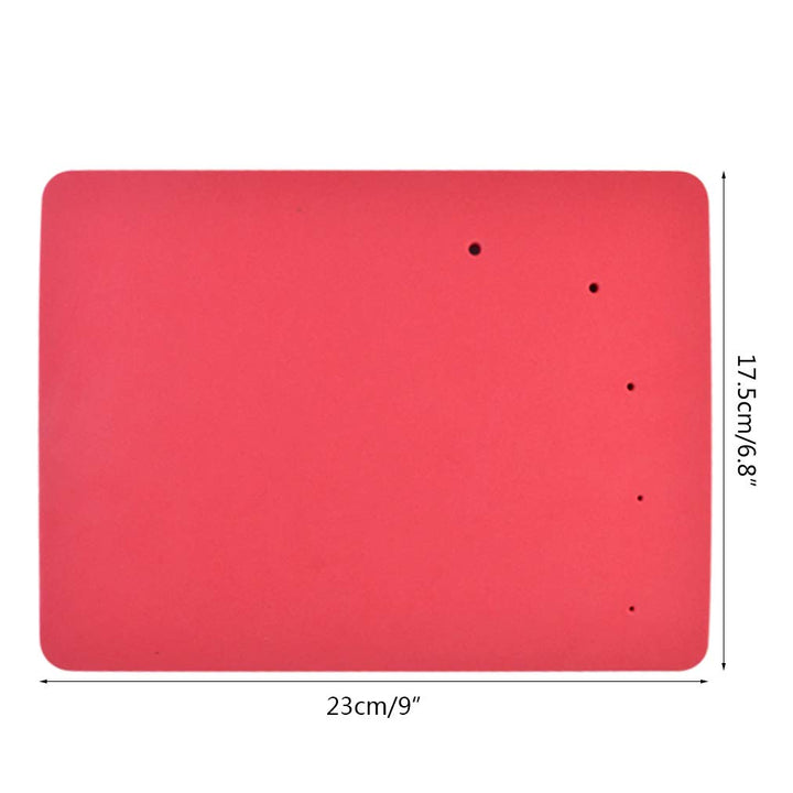 62pcs Gumpaste Flowers and Leaves Fondant Tool Leaf Tool Kit Gum Paste Flower Cutter Set Stainless Steel Flower Cutter Silicone Molds Foam Pad Veining Board Ball Tools Modelling Tools Brushes