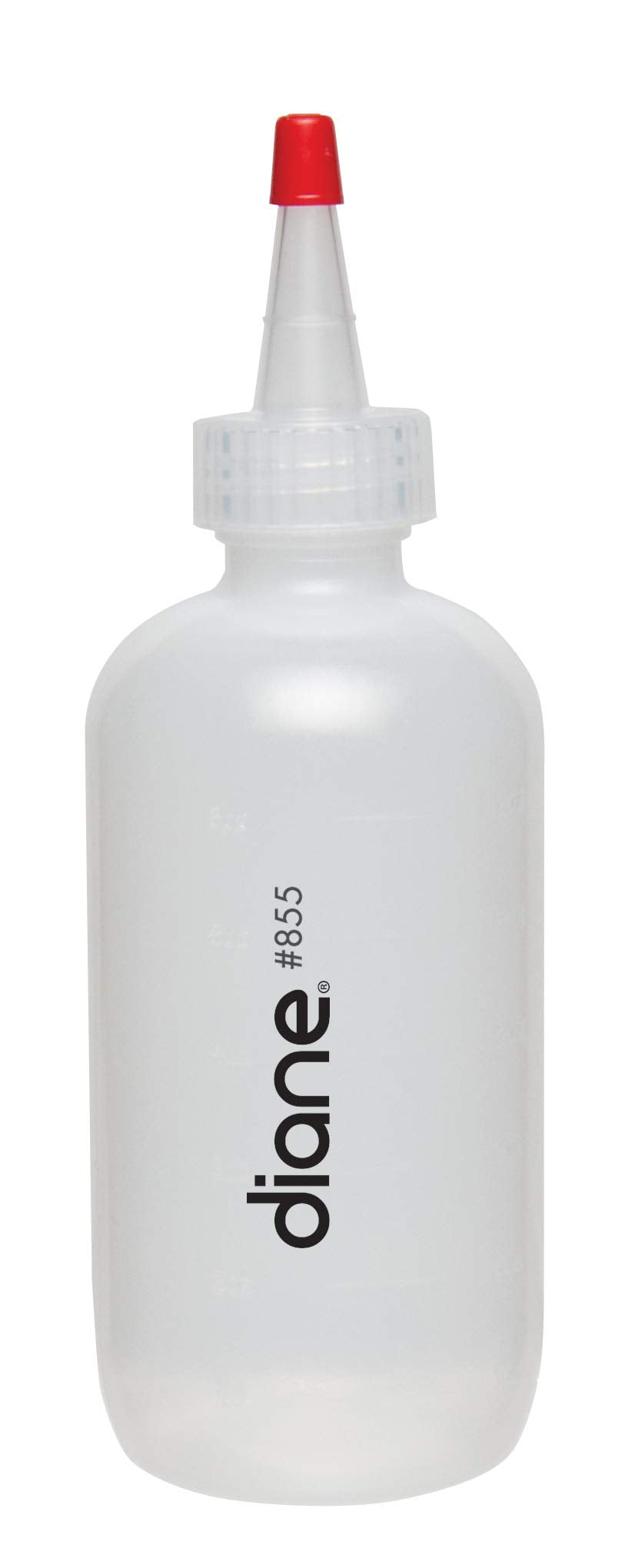 Beauty Accessories 6oz Applicator Bottle #855