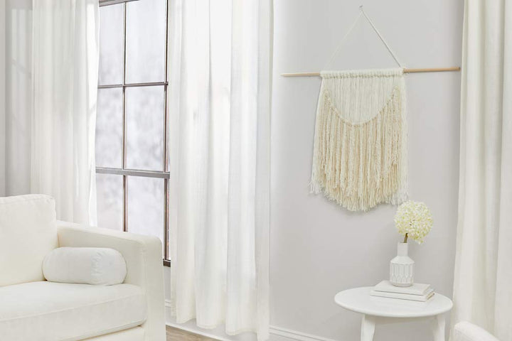 RED HEART Super Saver Yarn, Solid - Pale Yellow