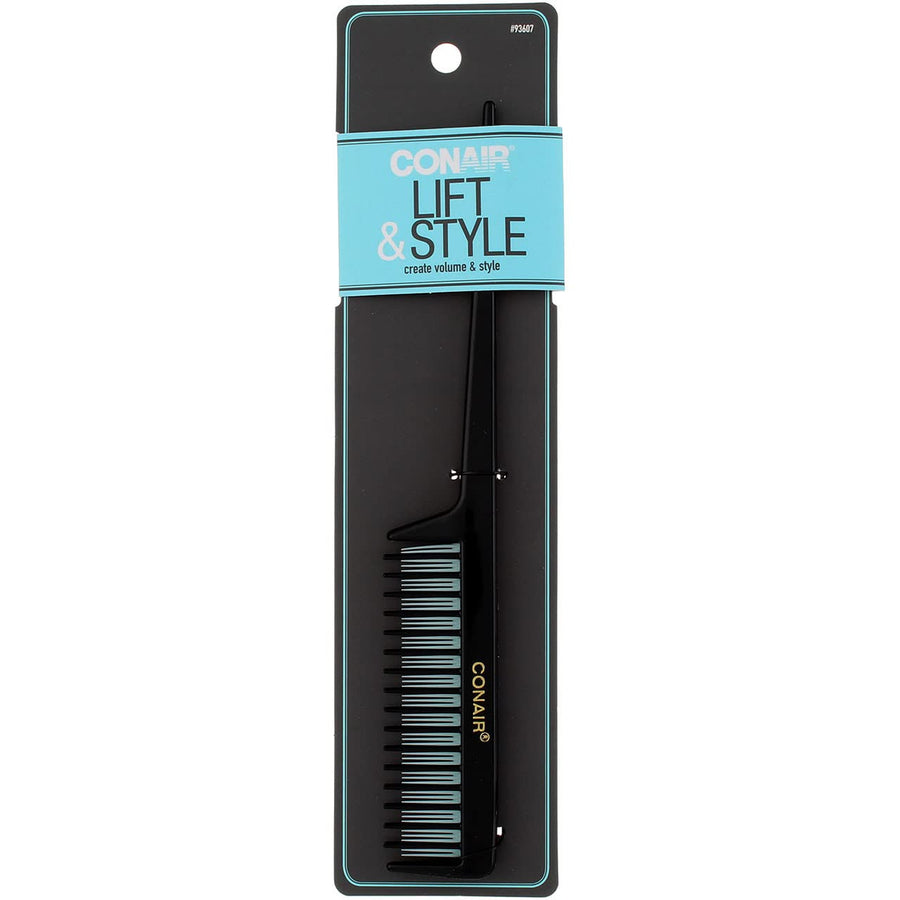 Lift & Tease Comb