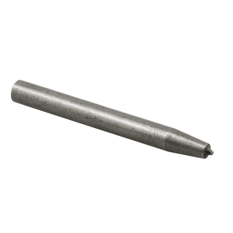 Prime-Line H 3740 Steel, Sash Balance Rivet Setting Tool (Single Pack)