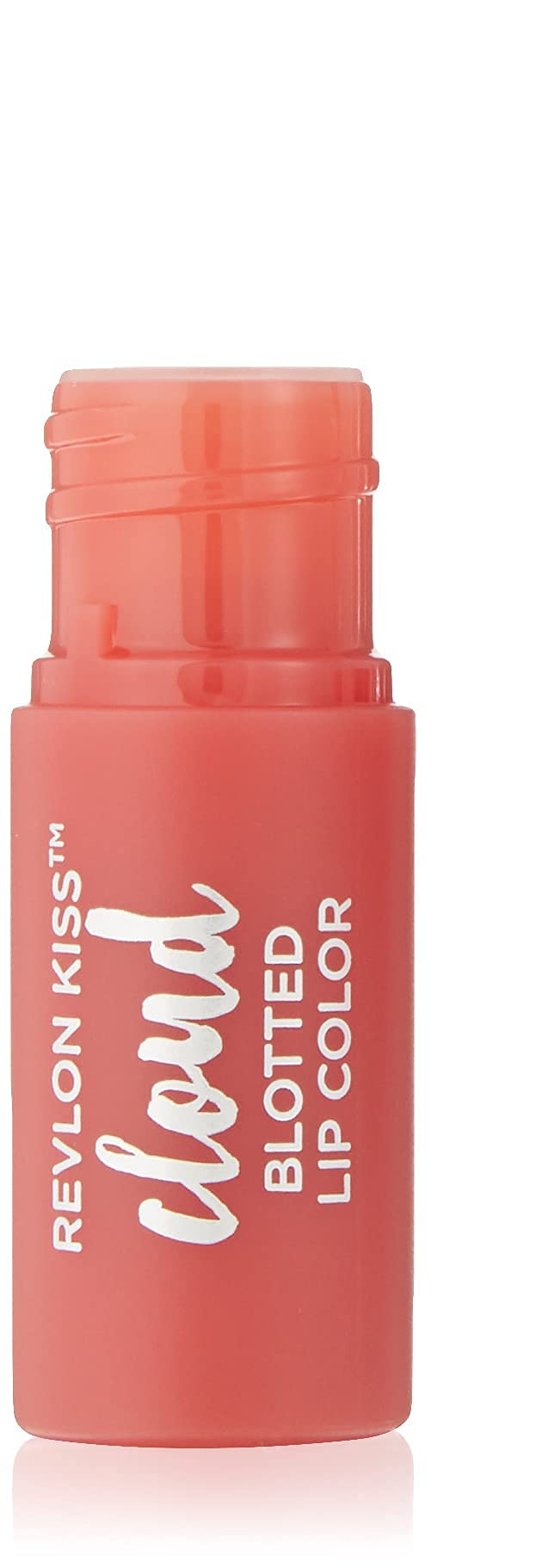 Revlon Kiss Cloud Ink Lc Rosy Cotton Candy 1 ea