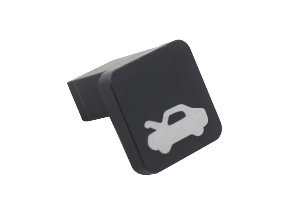 Hood Release Latch Handle Repair kit for Honda CIVIC 1996-2011, Ridgeline Element 2003-2011, CR-V 1997-2006