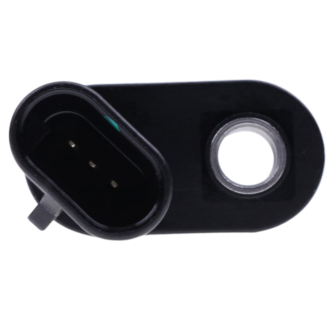 Vehicle Speed Sensor Compatible with Harley Davidson Softail Touring Sportster Dyna FXD Sportster Vrod Dyna 74402-05B 7440205B 74402-05A 74402-05