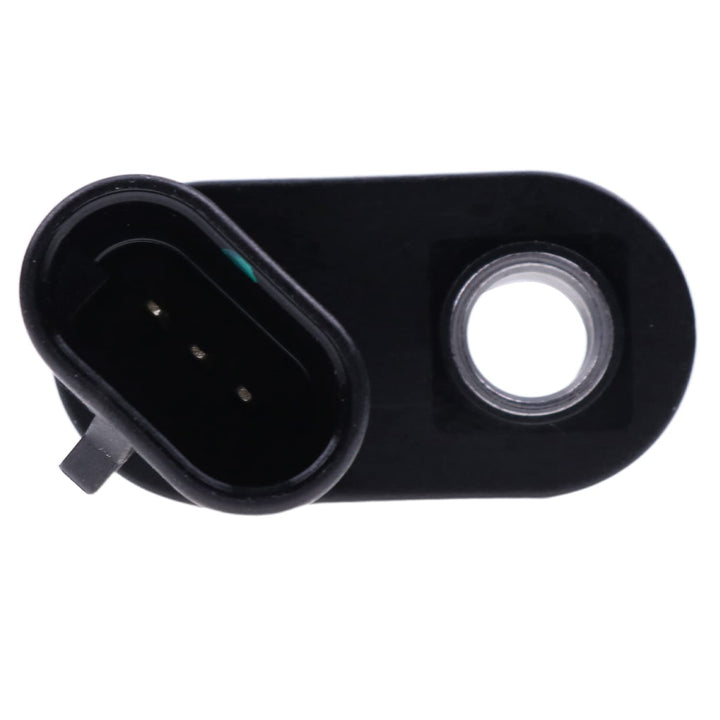 Vehicle Speed Sensor Compatible with Harley Davidson Softail Touring Sportster Dyna FXD Sportster Vrod Dyna 74402-05B 7440205B 74402-05A 74402-05