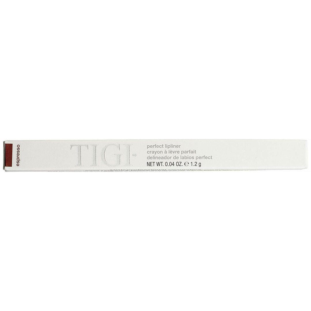 Cosmetics Perfect Lip-Liner, Espresso, 0.04 Ounce