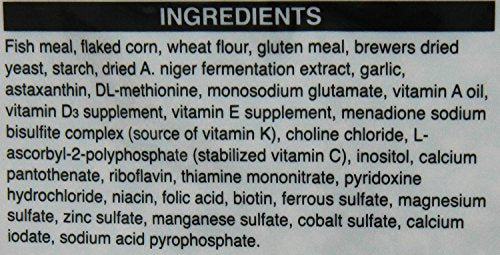 Usa Inc 02370 Gold 4.4 Lb, Medium
