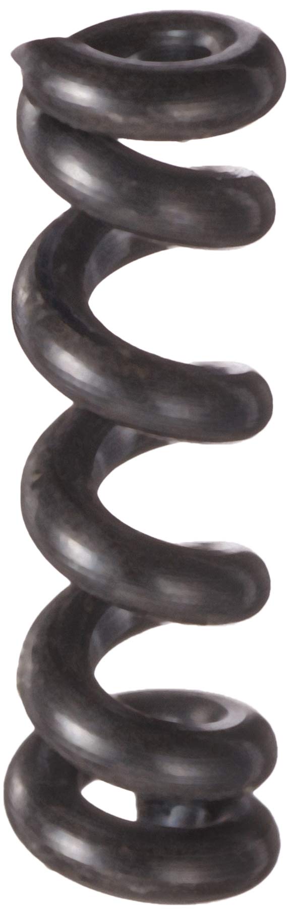 American Series Stratocaster Tremolo Arm Tension Springs