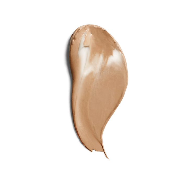 & OLAY Simply Ageless Instant Wrinkle Defying Foundation Classic Tan, 0.4 oz (packaging may vary)