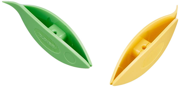 Tatting Shuttles Arts Supplies, 6 Height x 3 Length x 0.5 Width, colors may vary