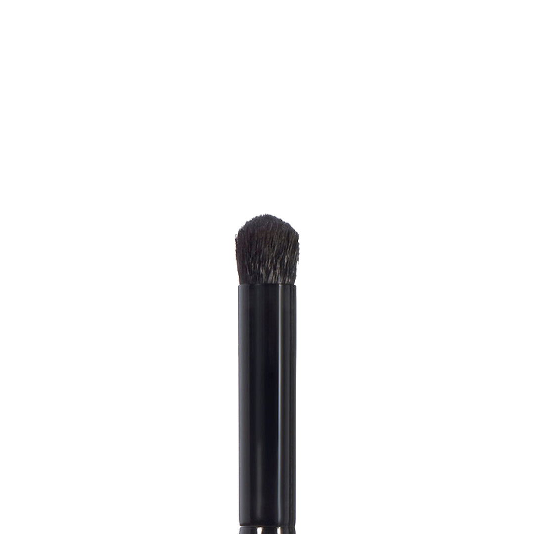 Contouring Brush