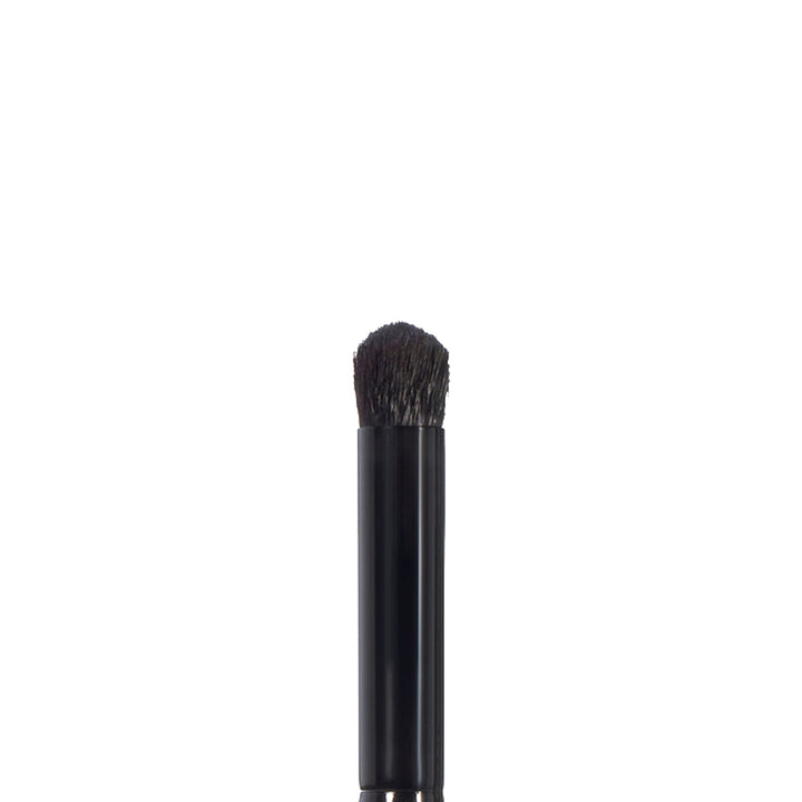 Contouring Brush