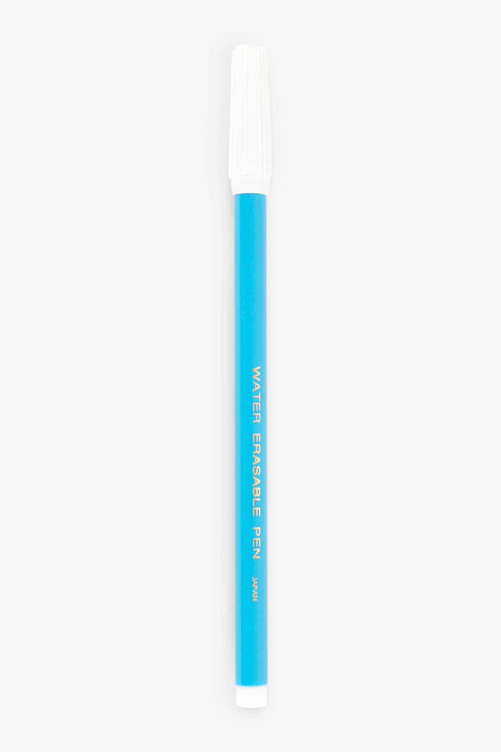 U1539 Embroidery Transfer Pen, Blue