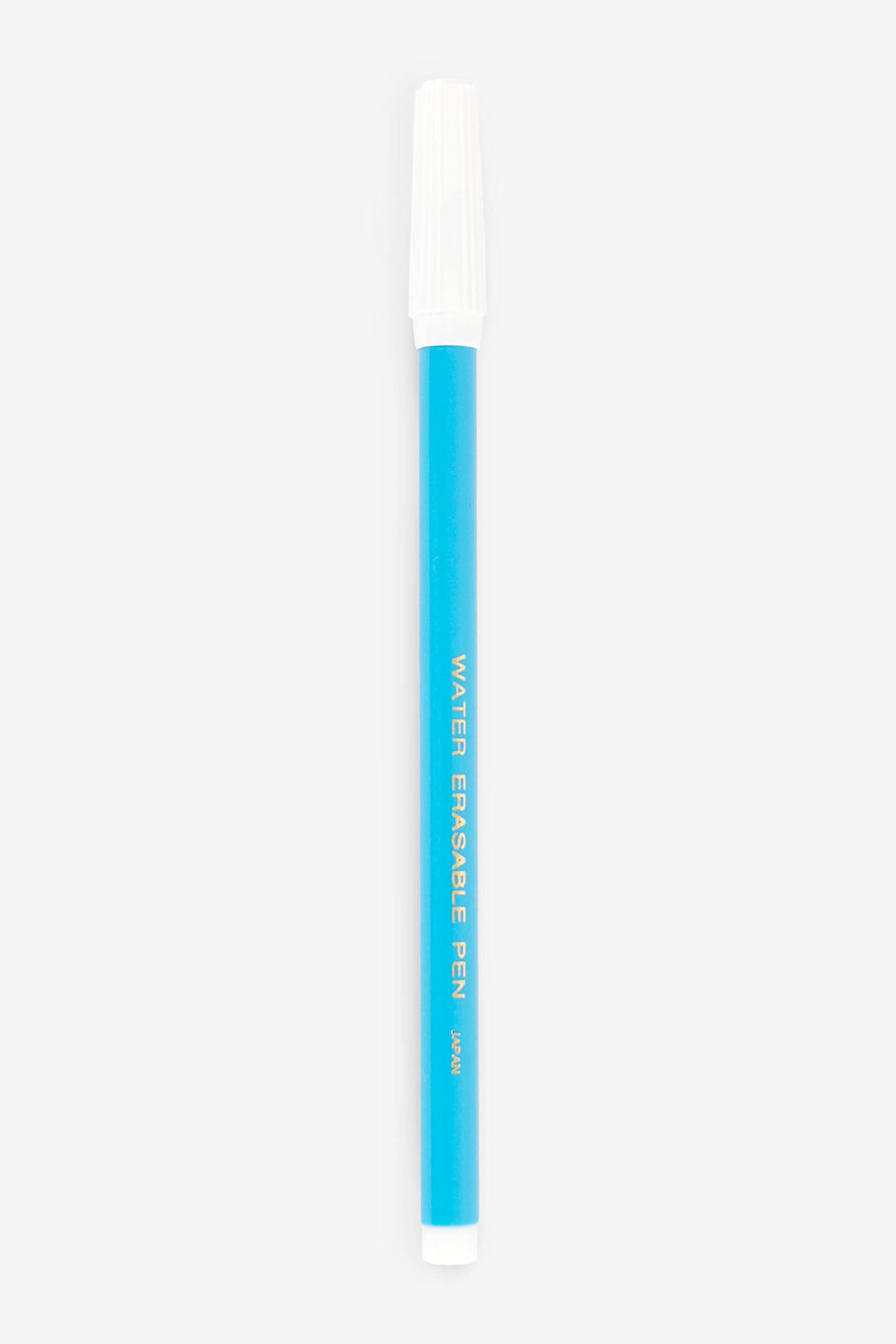 U1539 Embroidery Transfer Pen, Blue