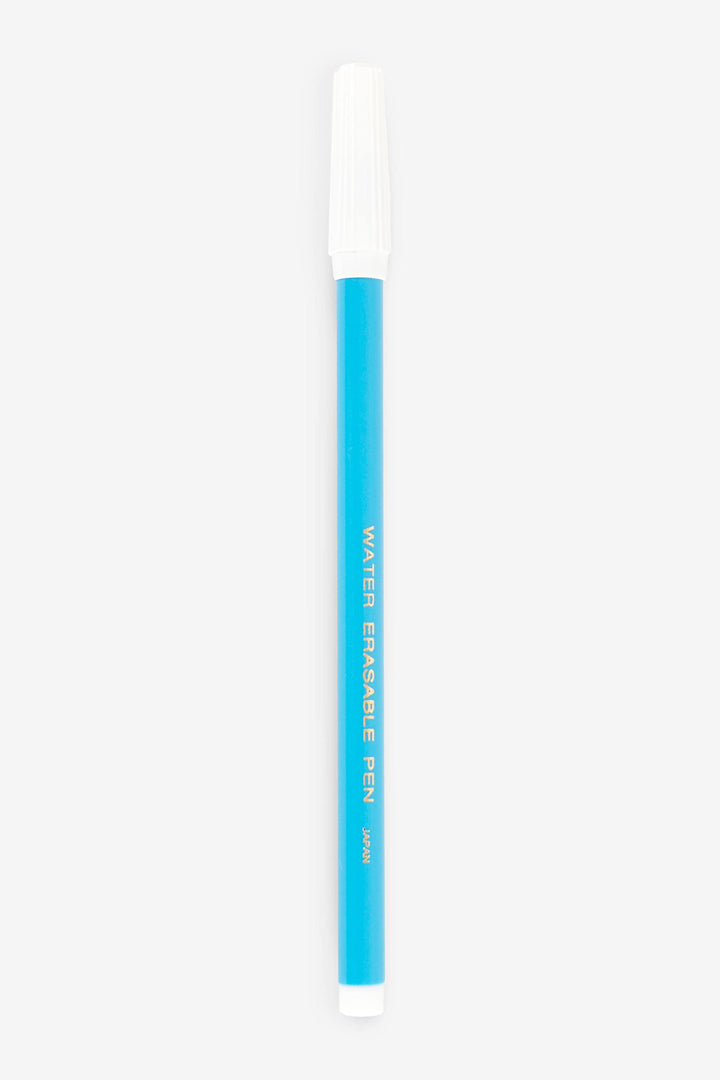 U1539 Embroidery Transfer Pen, Blue